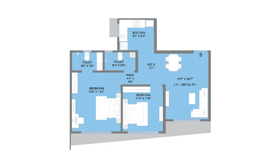 Unit Plan